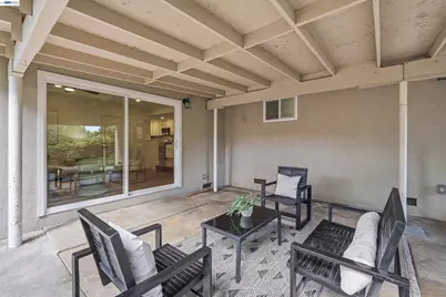 1401 Monterey Dr, Antioch, CA 94509 - Photo 37