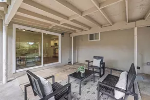 1401 Monterey Dr, Antioch, CA 94509 - Photo 37