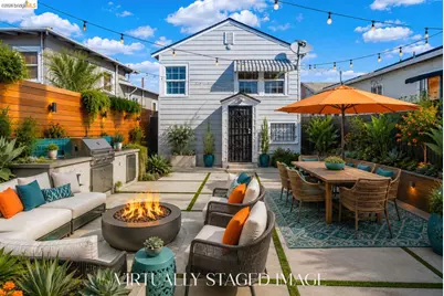 1510 67th Ave, Oakland, CA 94621 - Photo 27