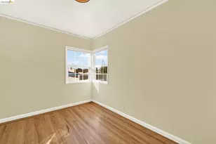 1510 67th Ave, Oakland, CA 94621 - Photo 19