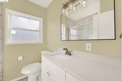 1510 67th Ave, Oakland, CA 94621 - Photo 15