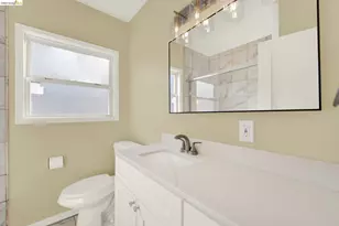 1510 67th Ave, Oakland, CA 94621 - Photo 15