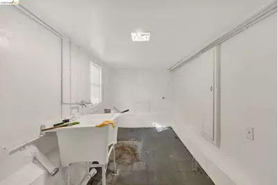 1510 67th Ave, Oakland, CA 94621 - Photo 23