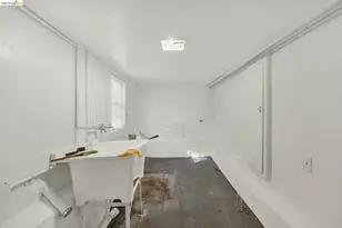 1510 67th Ave, Oakland, CA 94621 - Photo 23