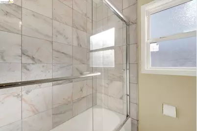 1510 67th Ave, Oakland, CA 94621 - Photo 17