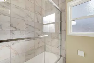 1510 67th Ave, Oakland, CA 94621 - Photo 17