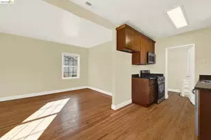 1510 67th Ave, Oakland, CA 94621 - Photo 9