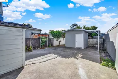 1510 67th Ave, Oakland, CA 94621 - Photo 31