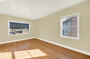 1510 67th Ave, Oakland, CA 94621 - Photo 5