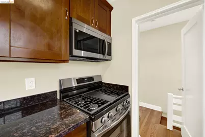1510 67th Ave, Oakland, CA 94621 - Photo 13