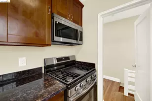 1510 67th Ave, Oakland, CA 94621 - Photo 13