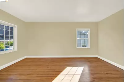 1510 67th Ave, Oakland, CA 94621 - Photo 3