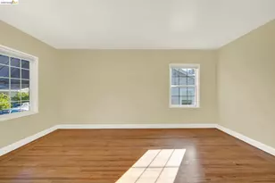 1510 67th Ave, Oakland, CA 94621 - Photo 3