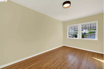 1510 67th Ave, Oakland, CA 94621 - Photo 21