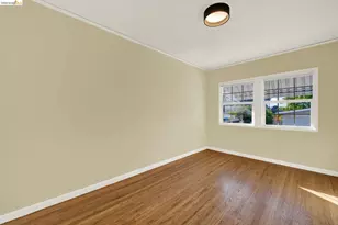 1510 67th Ave, Oakland, CA 94621 - Photo 21
