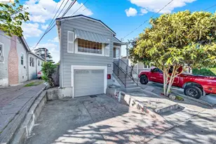 1510 67th Ave, Oakland, CA 94621 - Photo 1