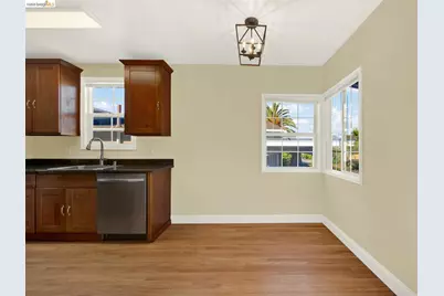 1510 67th Ave, Oakland, CA 94621 - Photo 7