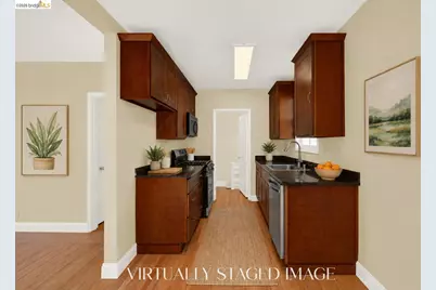 1510 67th Ave, Oakland, CA 94621 - Photo 11