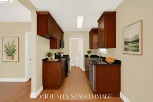 1510 67th Ave, Oakland, CA 94621 - Photo 11