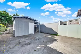 1510 67th Ave, Oakland, CA 94621 - Photo 29