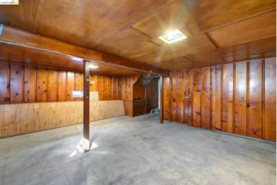 1510 67th Ave, Oakland, CA 94621 - Photo 25