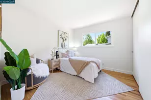752 Citrus Ave, Concord, CA 94518 - Photo 27