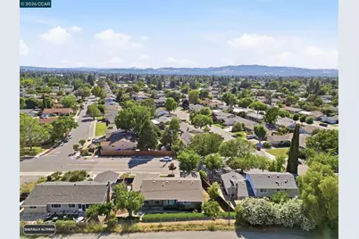 752 Citrus Ave, Concord, CA 94518 - Photo 43