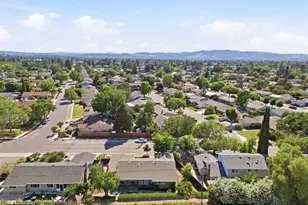 752 Citrus Ave, Concord, CA 94518 - Photo 43