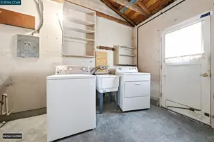 752 Citrus Ave, Concord, CA 94518 - Photo 39