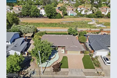 752 Citrus Ave, Concord, CA 94518 - Photo 41