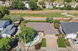 752 Citrus Ave, Concord, CA 94518 - Photo 41