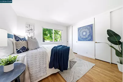 752 Citrus Ave, Concord, CA 94518 - Photo 25
