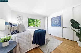 752 Citrus Ave, Concord, CA 94518 - Photo 25