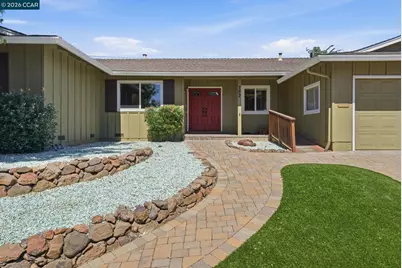 752 Citrus Ave, Concord, CA 94518 - Photo 3
