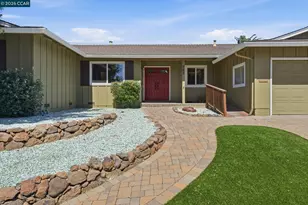 752 Citrus Ave, Concord, CA 94518 - Photo 3