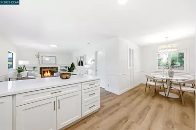 752 Citrus Ave, Concord, CA 94518 - Photo 13