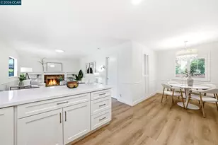 752 Citrus Ave, Concord, CA 94518 - Photo 13
