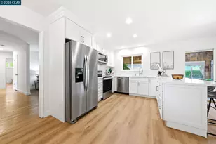 752 Citrus Ave, Concord, CA 94518 - Photo 9