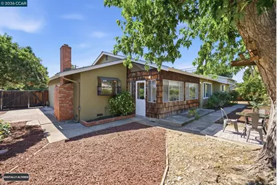 752 Citrus Ave, Concord, CA 94518 - Photo 31