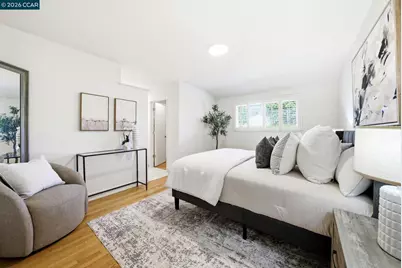752 Citrus Ave, Concord, CA 94518 - Photo 21