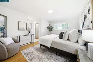 752 Citrus Ave, Concord, CA 94518 - Photo 21