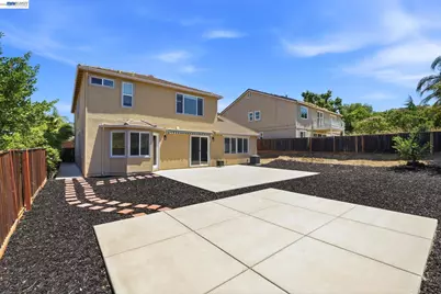 3928 Kite Way, Antioch, CA 94509 - Photo 75