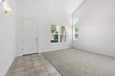 3928 Kite Way, Antioch, CA 94509 - Photo 59