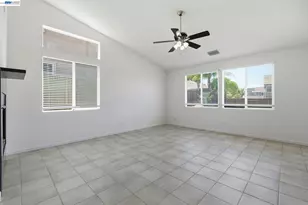 3928 Kite Way, Antioch, CA 94509 - Photo 57
