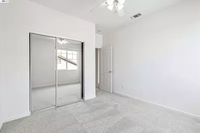 3928 Kite Way, Antioch, CA 94509 - Photo 31