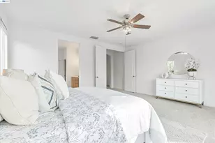 3928 Kite Way, Antioch, CA 94509 - Photo 37