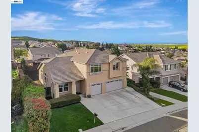 3928 Kite Way, Antioch, CA 94509 - Photo 61