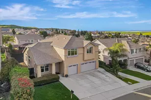 3928 Kite Way, Antioch, CA 94509 - Photo 61