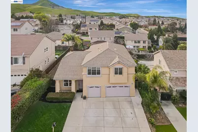 3928 Kite Way, Antioch, CA 94509 - Photo 59
