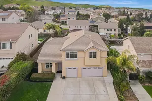 3928 Kite Way, Antioch, CA 94509 - Photo 59